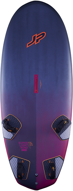 jp australia slalom 55 84l 78l 90 2019 v2 v1 slalom occasion used board planche pd gruissan CHINOOK LEUCATE funway lagarde quai34 narbonne