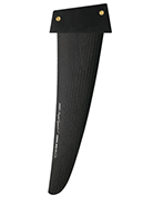 EDGE PRO SELECT HYDROFOIL 2022 LOCSURF GRUISSAN CHINOOK LEUCATE NARBONNE QUAI 34 FUNWAY LAGARDE NEUF NEW USED OCCASION