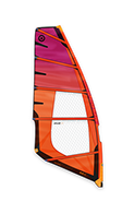 NEILPRYDE ATLAS hd 2024 occasion used PROMO DISCOUNT PROMOTION 2023 2020 2021 2022 FUNWAY CHINOOK LEUCATE TOULON GRUISSAN LOCSURF WINDSURF 