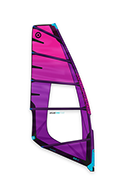 NEILPRYDE ATLAS PRO fuse 4.2 2024 PROMO DISCOUNT PROMOTION XIV XIII 2020 2021 2022 FUNWAY CHINOOK LEUCATE TOULON GRUISSAN LOCSURF WINDSURF 