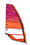 NEILPRYDE speedster 2024 occasion used PROMO DISCOUNT PROMOTION XIV XIII 2020 2021 2022 FUNWAY CHINOOK LEUCATE TOULON GRUISSAN LOCSURF WINDSURF 
