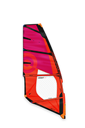 NEILPRYDE COMBAT HD NEILPRYDE COLLECTION 2024 24 LOCSURF GRUISSAN LEUCATE PORT LA NOUVELLE FUNWAY WINDSURF HOTMER PROMO PROMOGLISS GLISSDEAL