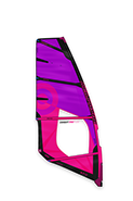 COMBAT PRO FUSE 24 2024 NEILPRYDE COLLECTION 2022 LOCSURF GRUISSAN LEUCATE PORT LA NOUVELLE FUNWAY WINDSURF HOTMER PROMO PROMOGLISS GLISSDEAL