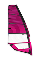 RYDE HD 2024 24 NEILPRYDE COLLECTION 2022 LOCSURF GRUISSAN LEUCATE PORT LA NOUVELLE FUNWAY WINDSURF HOTMER PROMO PROMOGLISS GLISSDEAL