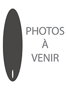 ISONIC WOOD 76 F-RACE&nbsp; slalom occasion used board planche pd gruissan CHINOOK LEUCATE funway lagarde quai34 narbonne