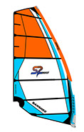 S2 MAUI BANSHEE 2026 XI 11 LOCSURF GRUISSAN LAGARDE FUNWAY BARCARES LEUCATE NARBONNE FRANCE L'OC SURF