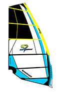 S2 MAUI BANSHEE ULTRA 2026 LOCCSURF GRUISSAN LAGARDE FUNWAY BARCARES LEUCATE NARBONNE FRANCE L'OC SURF
