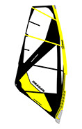 S2 MAUI DRAGON ULTRA 2026 XI 11 LOCSURF GRUISSAN LAGARDE FUNWAY BARCARES LEUCATE NARBONNE FRANCE L'OC SURF