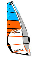 S2 MAUI EAGLE-FR 2026 XI 11 LOCSURF GRUISSAN LAGARDE FUNWAY BARCARES LEUCATE NARBONNE FRANCE L'OC SURF