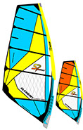 S2 MAUI ALCHEMY 2026 XI 11 LOCSURF GRUISSAN LAGARDE FUNWAY BARCARES LEUCATE NARBONNE FRANCE L'OC SURF