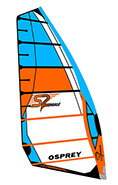 S2 MAUI OSPREY 2026 XI 11 LOCSURF GRUISSAN LAGARDE FUNWAY BARCARES LEUCATE NARBONNE FRANCE L'OC SURF
