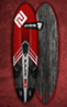 patrik foil ride 65 2022 occasion used disponible 2022 chinook quai34 narbonne funway LOCSURF GRUISSAN WINDSURF&nbsp;&nbsp; neuf&nbsp; warembourg