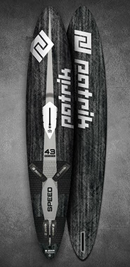 veloce locsurf gruissan fmx racing