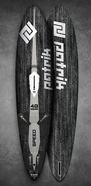 veloce locsurf gruissan fmx racing