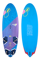 jp australia slalom 55 84l 78l 90 2019 v2 v1 slalom occasion used board planche pd gruissan CHINOOK LEUCATE funway lagarde quai34 narbonne