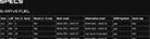 GA SAILS GRUISSAN VAPOR 2016 2015 2014 PROMO GAASTRA 5.6 5.4 6.4 7.1