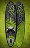 PATRIK DIEHTELM qt-wave qt wave DISPONIBLE NEUF OCCASIOn 2022 occasion used warembourg 2022 chinook quai34 narbonne funway LOCsurf