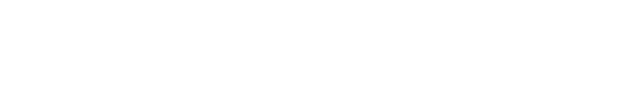 &nbsp;"Je vous souhaite la bienvenue , Professionnelle dans le métier de retouche et de confection Depuis plus de 25 ans, amoureuse de mon métier et à votre service je mettrai tout en oeuvre pour vous satisfaire.".