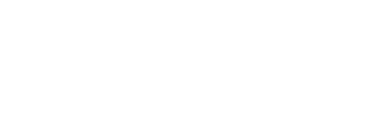 &nbsp;Retouches : "Dans le prêt à porter, il est presque possible de tout reprendre, de retoucher, Seules des techniques professionnelles peuvent aboutir à un bon résultat". 