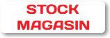 STOCK MAGASIN