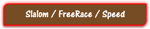 Slalom / FreeRace / Speed