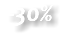 -30%