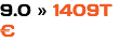 9.0 » 1409T€