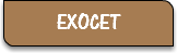 EXOCET