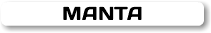 MANTA