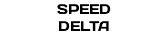 SPEED DELTA