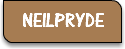 NEILPRYDE