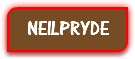 NEILPRYDE