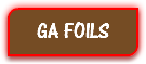 GA FOILS