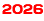 2026