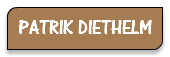PATRIK DIETHELM