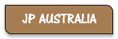 JP AUSTRALIA