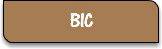 BIC