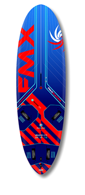 veloce locsurf gruissan fmx racing