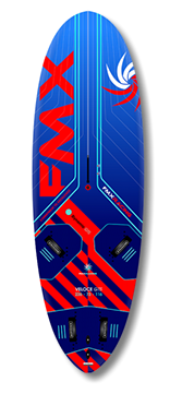 veloce locsurf gruissan fmx racing