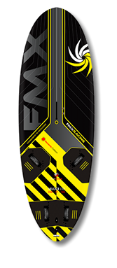 veloce locsurf gruissan fmx racing