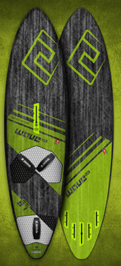 patrik diethelm slalom locsurf gruissan
