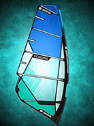PATRIK 5 WAVE 2024 PROMO 5-WAVE DISCOUNT PROMOTION XIV XIII 2020 2021 2022 FUNWAY CHINOOK LEUCATE TOULON GRUISSAN LOCSURF WINDSURF 