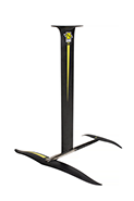 EDGE PRO SELECT HYDROFOIL 2022 LOCSURF GRUISSAN CHINOOK LEUCATE NARBONNE QUAI 34 FUNWAY LAGARDE NEUF NEW USED OCCASION