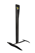 EDGE PRO SELECT HYDROFOIL 2022 LOCSURF GRUISSAN CHINOOK LEUCATE NARBONNE QUAI 34 FUNWAY LAGARDE NEUF NEW USED OCCASION